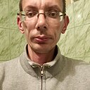 Николай, 60 лет