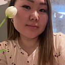 Vassa, 34 года