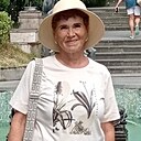 Елена, 67 лет