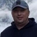 Дмитрий, 43 года