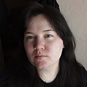Иоанна, 25 лет