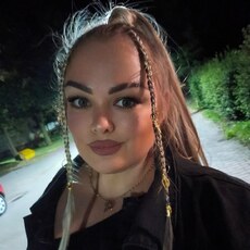 Фотография девушки Ksenija, 31 год из г. Остролека