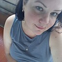 Лиза, 32 года