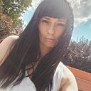 Татьяна, 42 года