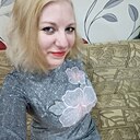 Татьяна, 36 лет