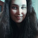 Гуля, 26 лет