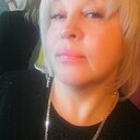 Капитолина, 46 лет