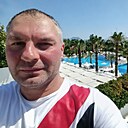 Денис, 42 года