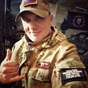 Александр, 52 года
