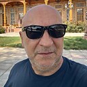Игорь, 60 лет