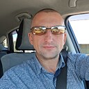 Александр, 44 года