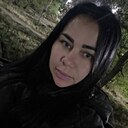Нина, 34 лет