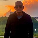 Алексей, 44 года