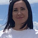 Алина, 47 лет
