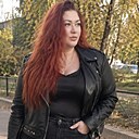 Зоя, 34 года