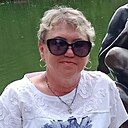Фаина, 58 лет