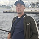 Роман, 38 лет