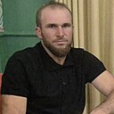 Карим, 32 года