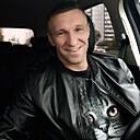 Леонид, 45 лет