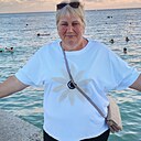 Наталья, 60 лет