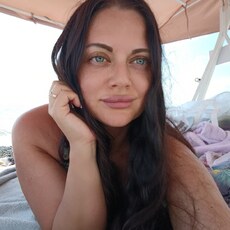 Фотография девушки София, 33 лет из г. Самара