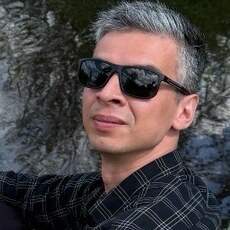 Фотография мужчины Алексей, 33 года из г. Дубна