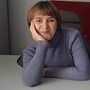 Нинель, 39 года
