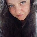 Василиса, 34 лет