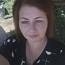 Лана, 44 года