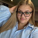 Наталья, 21 года