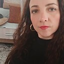 Ольга, 42 года