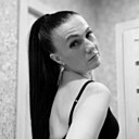 Лана, 50 лет