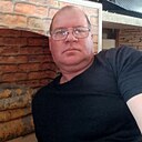 Андрей, 54 года