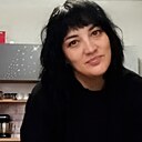 Татьяна, 37 лет