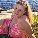 Наталья, 51 год
