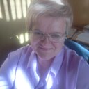 Татьяна, 52 года