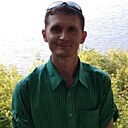 Тимур, 34 года