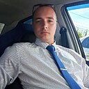 Дмитрий, 30 лет