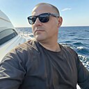 Тихон, 36 лет