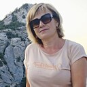 Серафима, 48 года