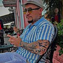 Дмитрий, 37 лет