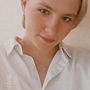 Надежда, 26 лет