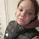 Надежда, 26 лет