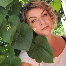 Фотография девушки Елена, 43 лет из г. Искитим
