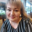Евгения, 42 года