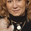 Глафира, 44 лет