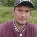 Семён, 33 года
