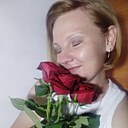 Мария, 39 лет