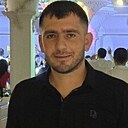 Армен, 33 года
