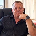 Дмитрий, 43 года